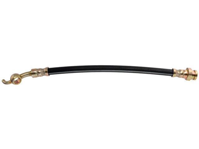 Brake Hydraulic Hose Raybestos Brakes BH380061