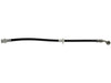 Brake Hydraulic Hose Raybestos Brakes BH380062