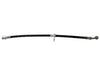 Brake Hydraulic Hose Raybestos Brakes BH380063