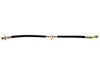 Brake Hydraulic Hose Raybestos Brakes BH380065