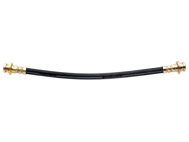 Brake Hydraulic Hose Raybestos Brakes BH38006