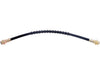 Brake Hydraulic Hose Raybestos Brakes BH380070