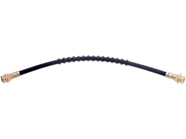 Brake Hydraulic Hose Raybestos Brakes BH380070