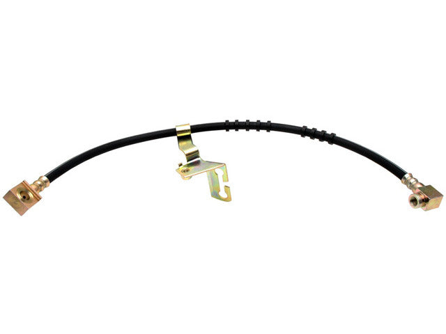 Brake Hydraulic Hose Raybestos Brakes BH380071