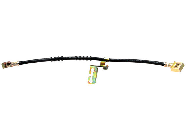 Brake Hydraulic Hose Raybestos Brakes BH380072