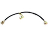 Brake Hydraulic Hose Raybestos Brakes BH380073