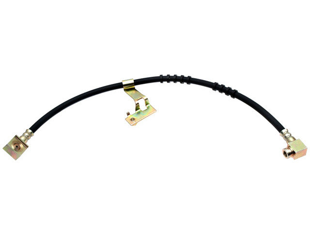 Brake Hydraulic Hose Raybestos Brakes BH380073