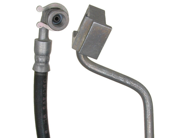 Brake Hydraulic Hose Raybestos Brakes BH380075