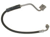Brake Hydraulic Hose Raybestos Brakes BH380075