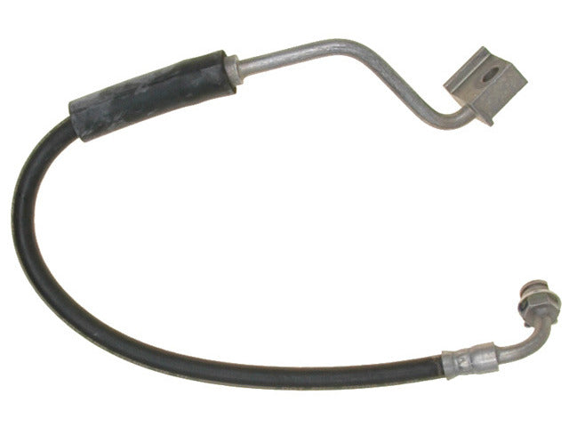Brake Hydraulic Hose Raybestos Brakes BH380075