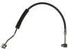 Brake Hydraulic Hose Raybestos Brakes BH380077
