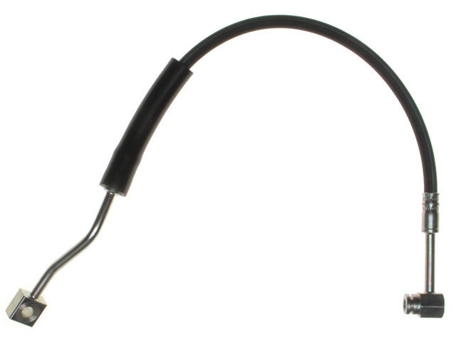 Brake Hydraulic Hose Raybestos Brakes BH380077