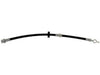 Brake Hydraulic Hose Raybestos Brakes BH380083