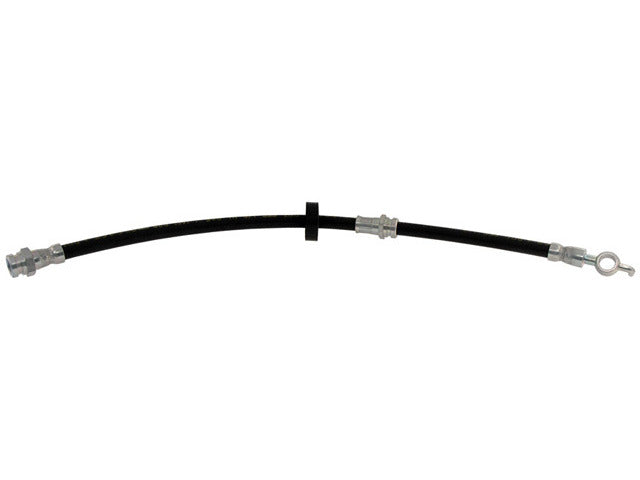 Brake Hydraulic Hose Raybestos Brakes BH380083