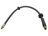 Brake Hydraulic Hose Raybestos Brakes BH380084