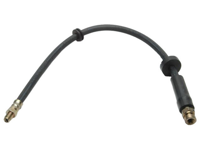 Brake Hydraulic Hose Raybestos Brakes BH380084