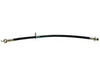 Brake Hydraulic Hose Raybestos Brakes BH380085