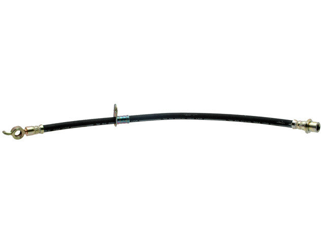 Brake Hydraulic Hose Raybestos Brakes BH380085