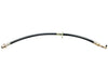 Brake Hydraulic Hose Raybestos Brakes BH380087