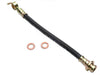Brake Hydraulic Hose Raybestos Brakes BH380088