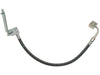 Brake Hydraulic Hose Raybestos Brakes BH380090