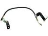 Brake Hydraulic Hose Raybestos Brakes BH380091