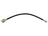 Brake Hydraulic Hose Raybestos Brakes BH380093