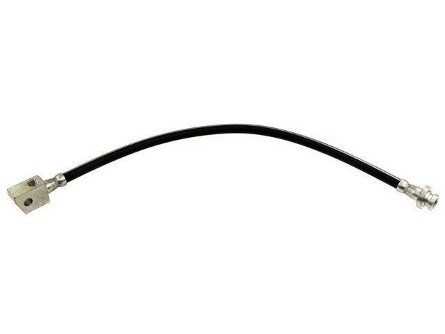 Brake Hydraulic Hose Raybestos Brakes BH380093