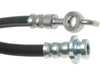 Brake Hydraulic Hose Raybestos Brakes BH380094
