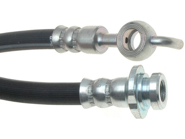 Brake Hydraulic Hose Raybestos Brakes BH380094