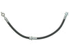 Brake Hydraulic Hose Raybestos Brakes BH380094