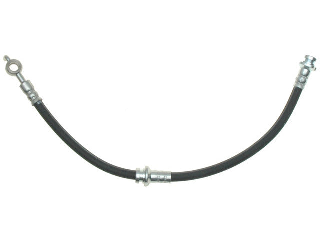 Brake Hydraulic Hose Raybestos Brakes BH380094