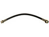Brake Hydraulic Hose Raybestos Brakes BH380095