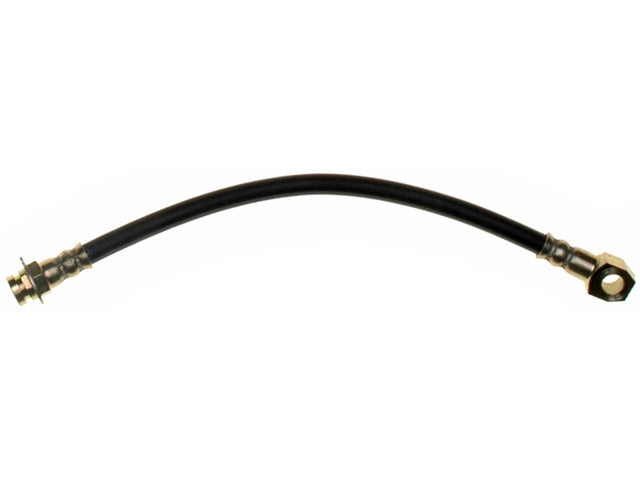 Brake Hydraulic Hose Raybestos Brakes BH380095