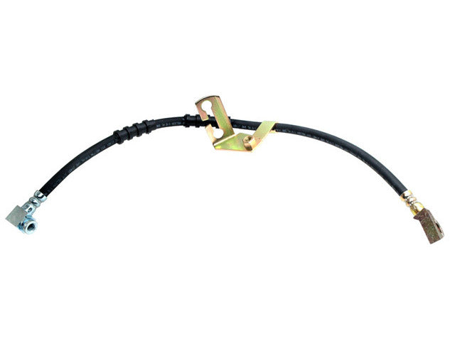Brake Hydraulic Hose Raybestos Brakes BH380097