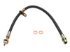 Brake Hydraulic Hose Raybestos Brakes BH380098