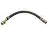 Brake Hydraulic Hose Raybestos Brakes BH380099
