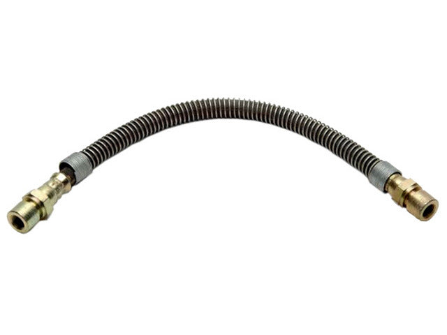 Brake Hydraulic Hose Raybestos Brakes BH380099