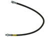 Brake Hydraulic Hose Raybestos Brakes BH38009