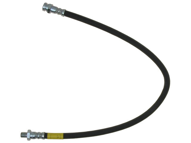 Brake Hydraulic Hose Raybestos Brakes BH38009
