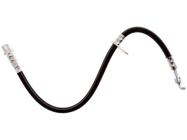 Brake Hydraulic Hose Raybestos Brakes BH380100