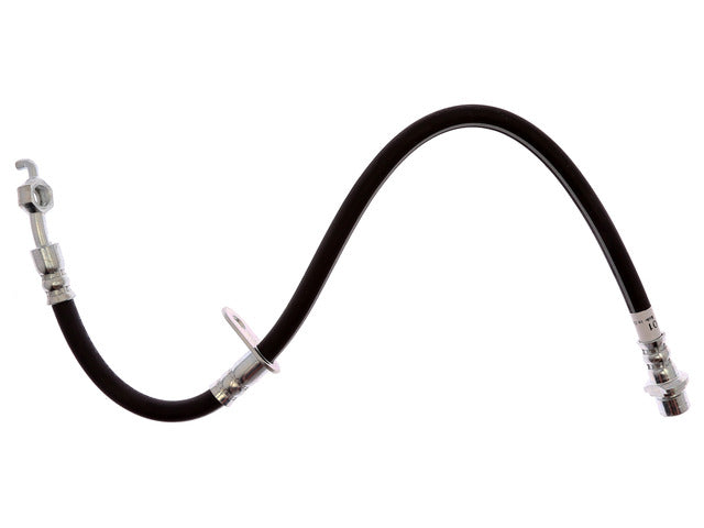 Brake Hydraulic Hose Raybestos Brakes BH380101