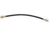 Brake Hydraulic Hose Raybestos Brakes BH380104