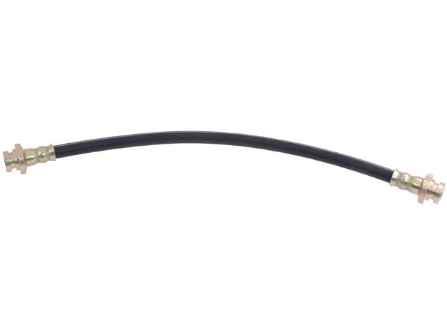 Brake Hydraulic Hose Raybestos Brakes BH380104