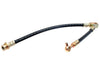 Brake Hydraulic Hose Raybestos Brakes BH380108