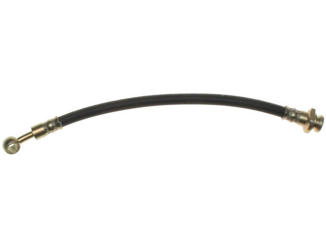Brake Hydraulic Hose Raybestos Brakes BH380109