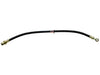 Brake Hydraulic Hose Raybestos Brakes BH380113