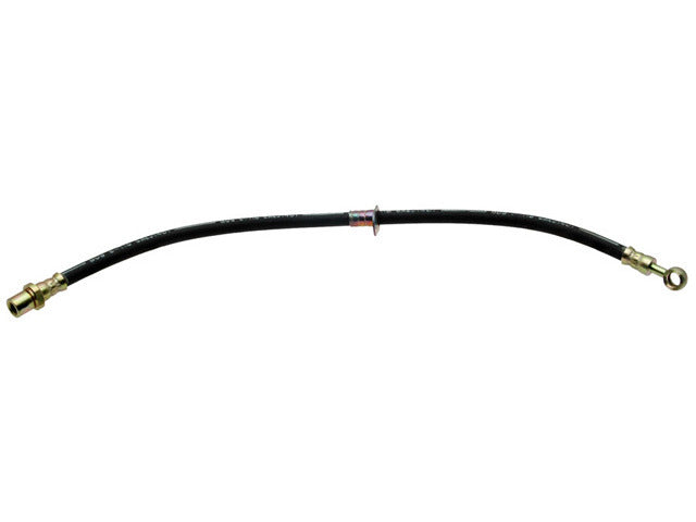 Brake Hydraulic Hose Raybestos Brakes BH380113