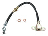 Brake Hydraulic Hose Raybestos Brakes BH380116