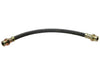 Brake Hydraulic Hose Raybestos Brakes BH380117